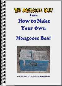 cover of ebook